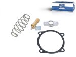 DT Spare Parts - Repair kit - 7.60219