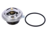 DT Spare Parts - Thermostat - 7.60211