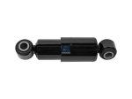 DT Spare Parts - Shock absorber - 10.27202