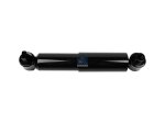 DT Spare Parts - Shock absorber - 2.61273