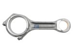 DT Spare Parts - Connecting rod - 2.10713