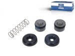 DT Spare Parts - Repair kit - 4.90996