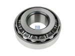 DT Spare Parts - Tapered roller bearing - 3.60033