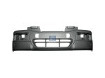 DT Spare Parts - Bumper - 7.10019