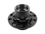 DT Spare Parts - Wheel hub - 10.40416