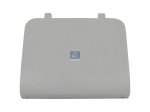 DT Spare Parts - Cover - 4.66118