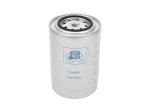 DT Spare Parts - Fuel filter - 7.24006