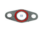 DT Spare Parts - Gasket - 5.41192 - 10 Pack