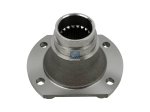 DT Spare Parts - Drive flange - 5.30364