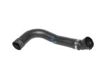 DT Spare Parts - Radiator hose - 7.21368