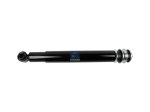 DT Spare Parts - Shock absorber - 4.65991