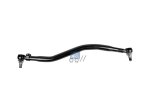 DT Spare Parts - Drag link - 7.13018