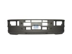 DT Spare Parts - Bumper - 7.10101