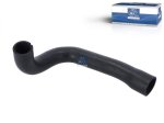 DT Spare Parts - Radiator hose - 7.21369