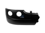 DT Spare Parts - Bumper - 1.25641