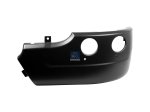 DT Spare Parts - Bumper - 1.25642