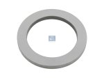 DT Spare Parts - Spacer washer - 1.14813