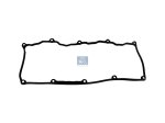 DT Spare Parts - Valve cover gasket - 3.12116