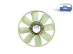 DT Spare Parts - Fan - 7.60705