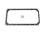 DT Spare Parts - Oil sump gasket - 6.20433