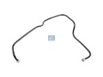 DT Spare Parts - Fuel line - 7.56053