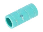 DT Spare Parts - Hose - 7.58054