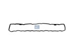 DT Spare Parts - Valve cover gasket - 6.22131