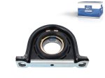 DT Spare Parts - Center bearing - 7.20029