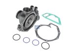 DT Spare Parts - Water pump - 5.94127