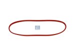 DT Spare Parts - Valve cover gasket - 7.51124