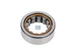 DT Spare Parts - Roller bearing - 1.14805