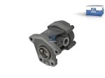 DT Spare Parts - Feed pump - 3.21015