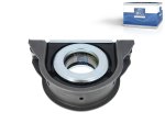 DT Spare Parts - Center bearing - 7.20032