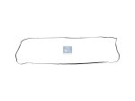 DT Spare Parts - Valve cover gasket - 3.12117