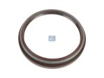 DT Spare Parts - Oil seal - 7.32222