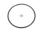 DT Spare Parts - O-ring - 4.20607 - 10 Pack