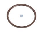 DT Spare Parts - Oil seal - 7.32223