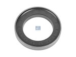 DT Spare Parts - Oil seal - 7.38221