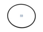 DT Spare Parts - O-ring - 4.20608 - 20 Pack