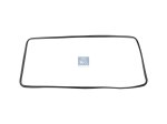 DT Spare Parts - Sealing frame - 7.71902