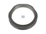 DT Spare Parts - Nut - 4.40431