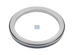 DT Spare Parts - Oil seal - 7.50551