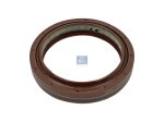 DT Spare Parts - Oil seal - 7.32221