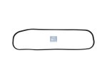 DT Spare Parts - Valve cover gasket - 7.51126