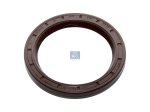 DT Spare Parts - Oil seal - 4.20609 - 10 Pack