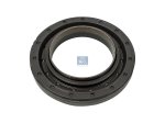 DT Spare Parts - Oil seal - 7.38223