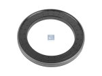 DT Spare Parts - Oil seal - 7.32226