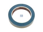 DT Spare Parts - Oil seal - 7.32224