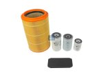 DT Spare Parts - Service kit - 5.94611