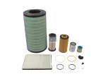 DT Spare Parts - Service kit - 5.94606